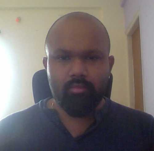 Profile-Photo