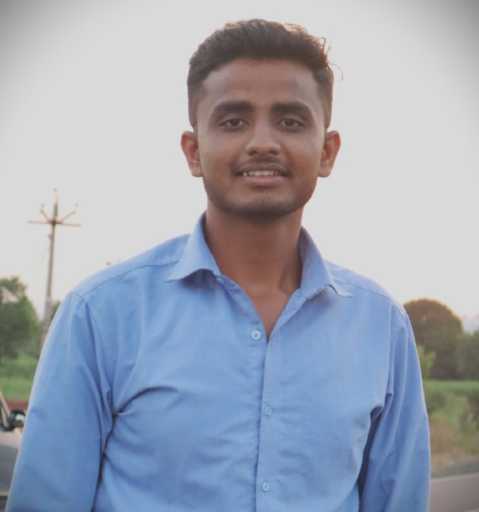 Profile-Photo