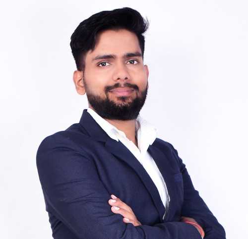 Profile-Photo