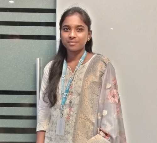 Profile-Photo