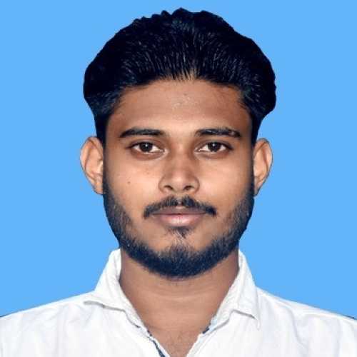 Profile-Photo