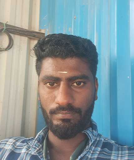 Profile-Photo