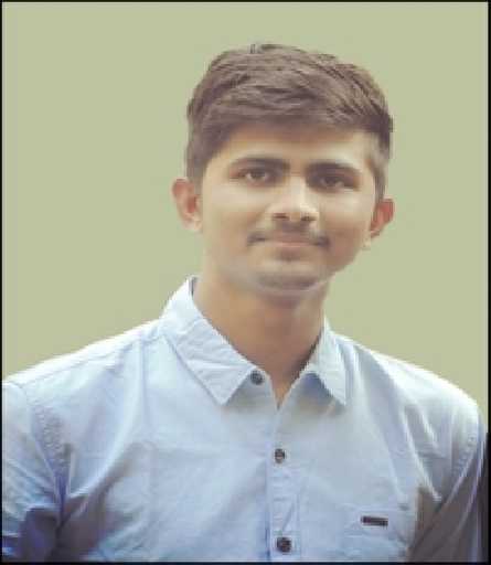 Profile-Photo
