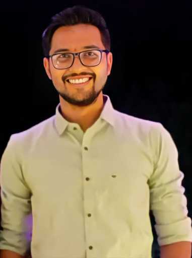 Profile-Photo