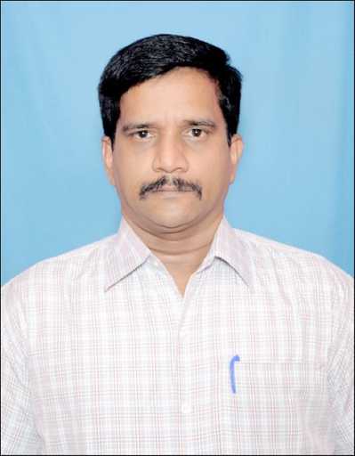 Profile-Photo