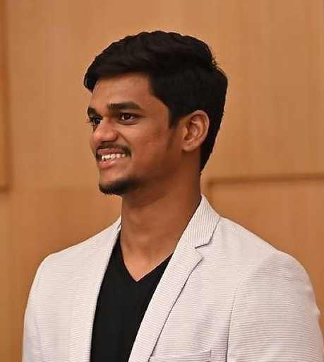 Profile-Photo
