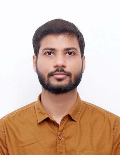 Profile-Photo