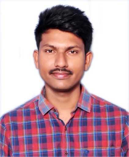 Profile-Photo