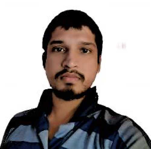 Profile-Photo