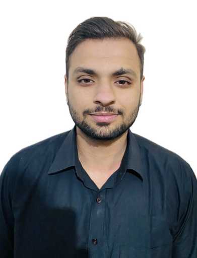 Profile-Photo