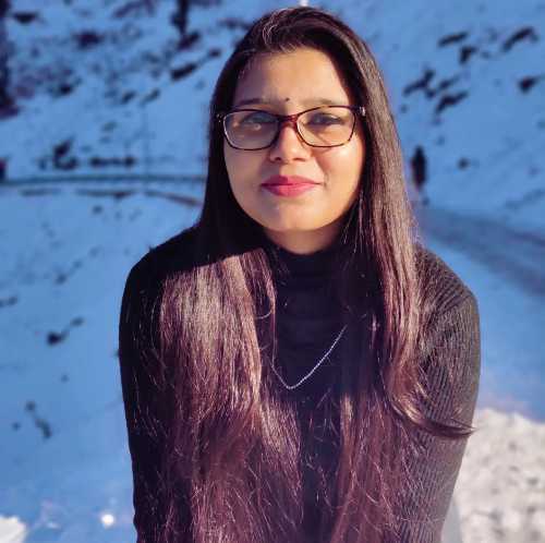 Profile-Photo