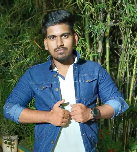 Profile-Photo