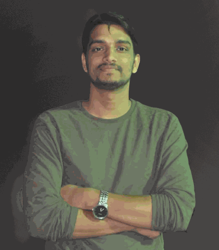 Profile-Photo