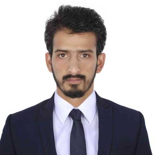 Profile-Photo