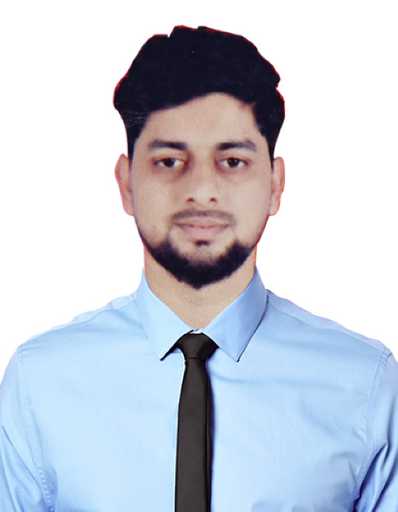 Profile-Photo