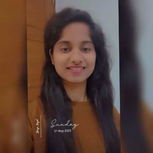 Profile-Photo