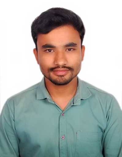 Profile-Photo
