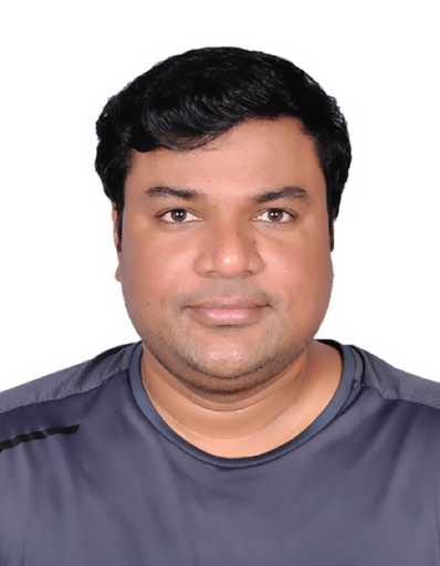 Profile-Photo