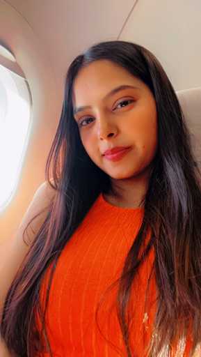 Profile-Photo