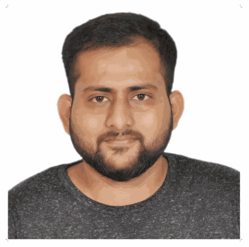 Profile-Photo