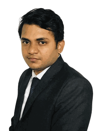 Profile-Photo