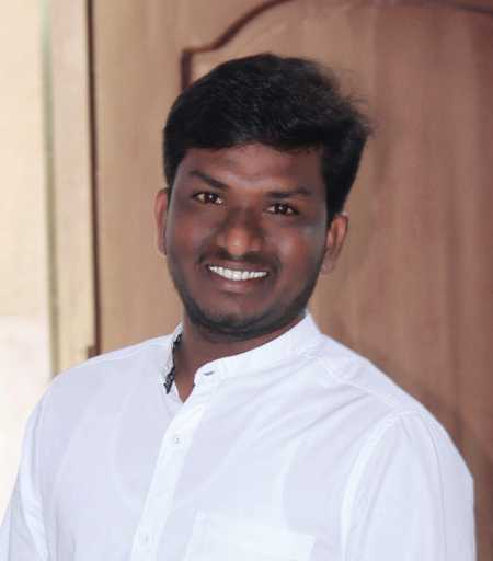 Profile-Photo