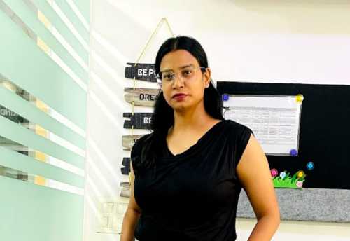 Profile-Photo