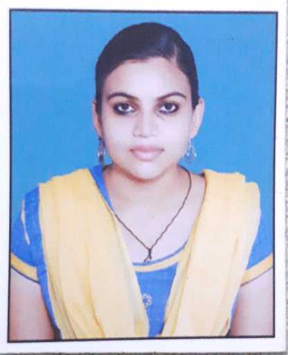 Profile-Photo