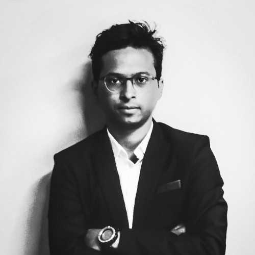 Profile-Photo