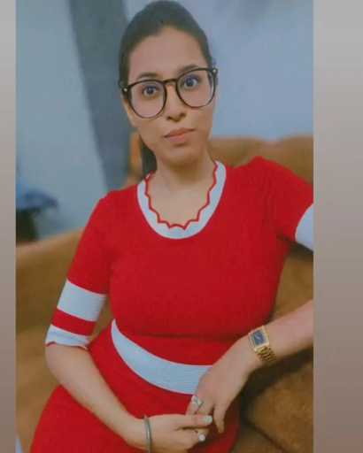 Profile-Photo