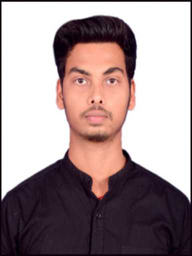 Profile-Photo