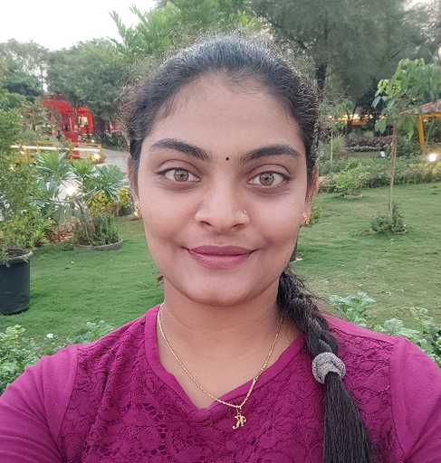 Profile-Photo