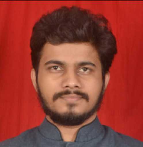 Profile-Photo