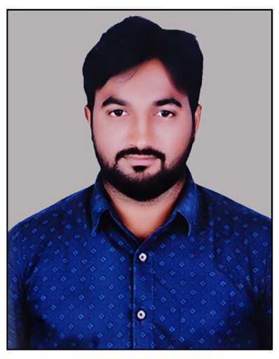 Profile-Photo