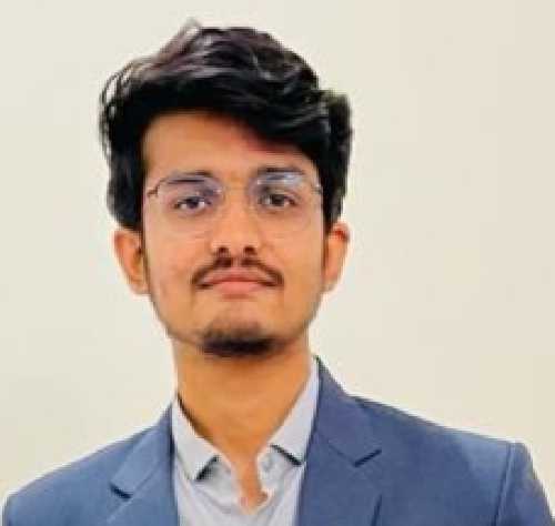 Profile-Photo