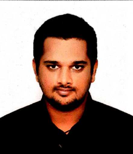 Profile-Photo