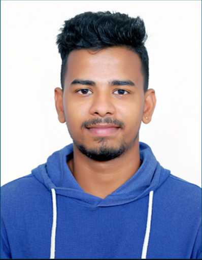 Profile-Photo