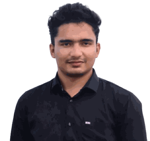 Profile-Photo