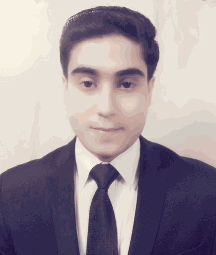 Profile-Photo