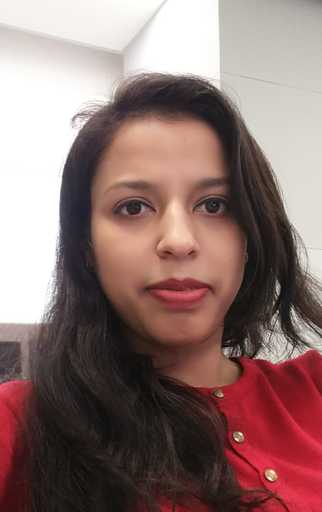 Profile-Photo