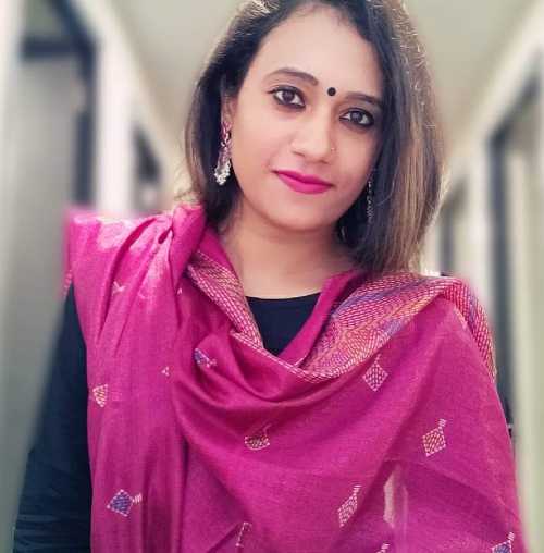 Profile-Photo
