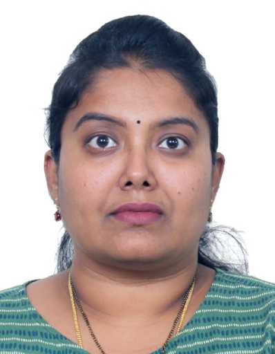 Profile-Photo