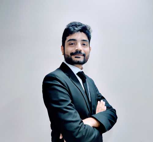 Profile-Photo