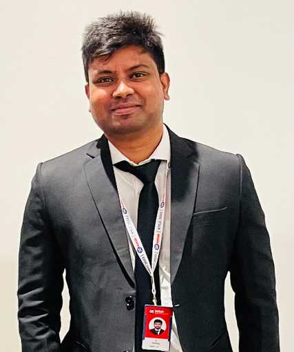 Profile-Photo