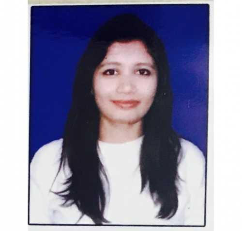 Profile-Photo