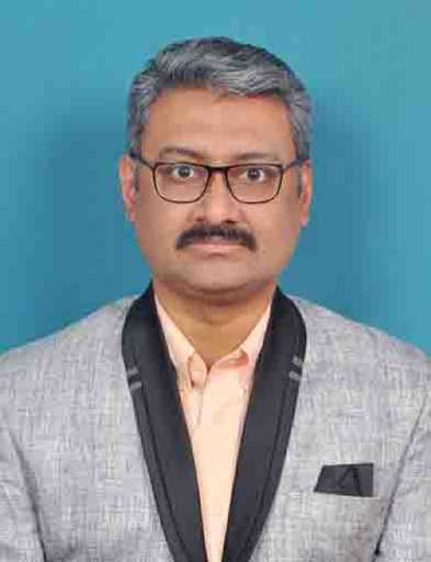 Profile-Photo