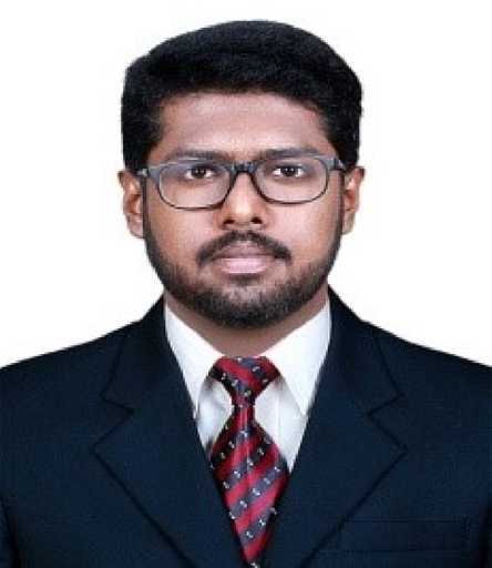Profile-Photo