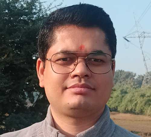Profile-Photo
