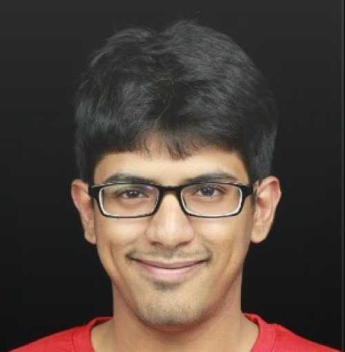 Profile-Photo