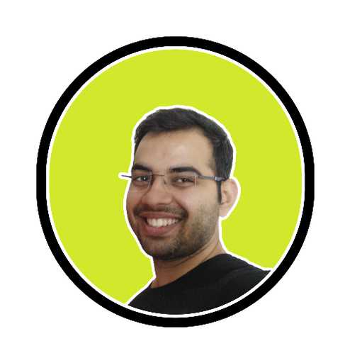 Profile-Photo